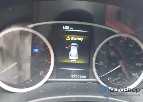 2018 Nissan Sentra Sv из США, поврежденный, VIN 3N1AB7AP1JY203119